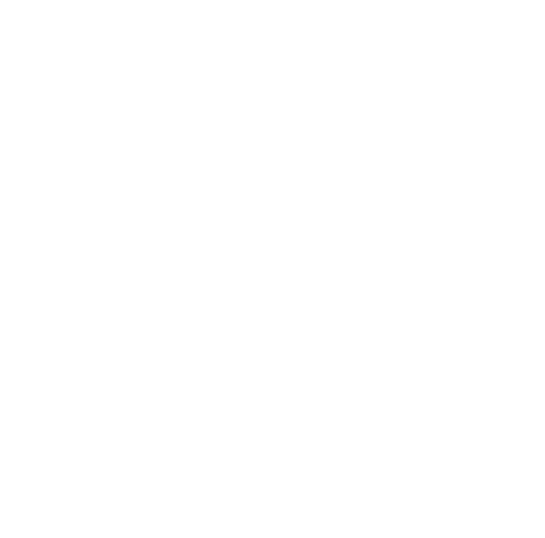 king kongs